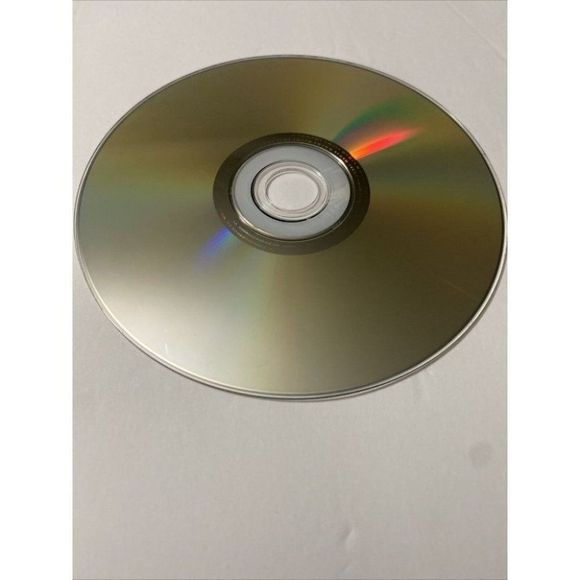 Get Smart (DVD, 2008, Widescreen) Steve Carell, Anne Hathaway, Dwayne Johnson - Picture 5 of 6